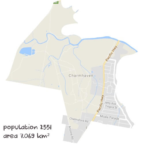 English Tutoring Near Me